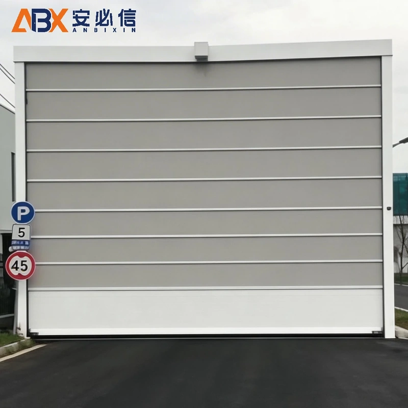 新乡市上叠门